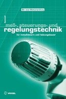 Meß-, Steuerungs- und Regelungstechnik Reinhold Christian