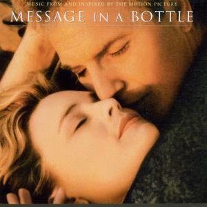Message in a Bottle - Various Artists