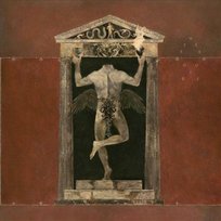 Messe Noire Satanist Live Behemoth