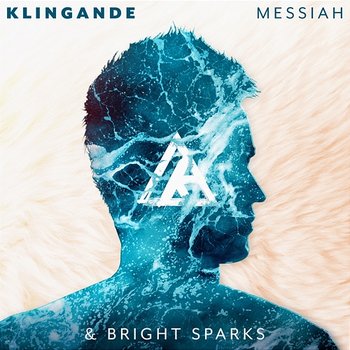 Messiah - Klingande & Bright Sparks