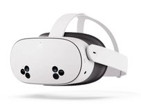 Wiosenne okazje do -30%