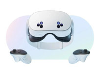 Najczęściej kupowane