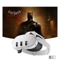 Najczęściej kupowane