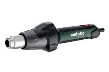 Metabo Opalarka 2200W Hgs 22-630 - Metabo