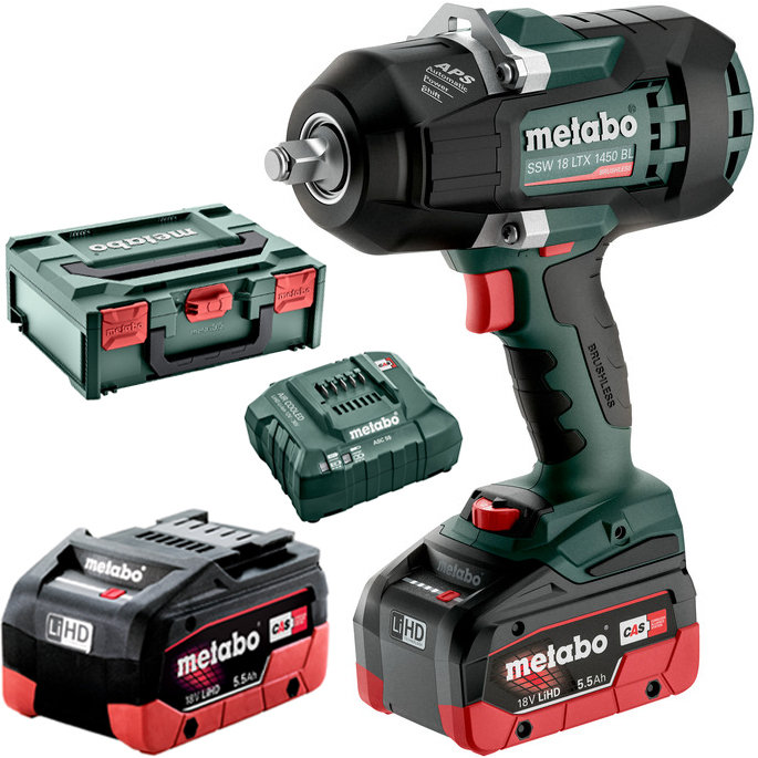Metabo Werksverkauf 2 Wahl