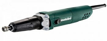 METABO.SZLIFIERKA PROSTA G 400 - Metabo