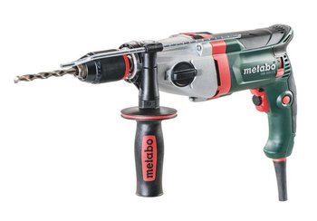 Metabo Wiertarka Udarowa Sbe 850-2 S - Metabo