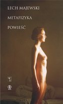 Metafizyka Majewski Lech