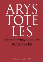 Metafizyka Arystoteles