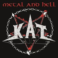 Metal And Hell Kat