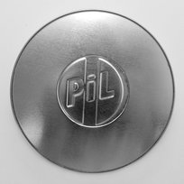 Metal Box Public Image Limited