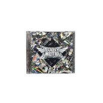 METAL FORTH Babymetal