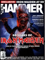 Najczęściej kupowane