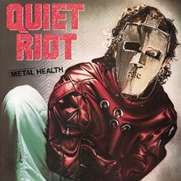 Metal Health Quiet Riot