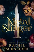 Metal Slinger Schneider Rachel