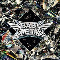 METALI!! Babymetal, Tom Morello