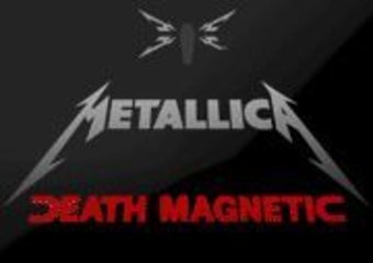 Wygraj bilet na koncert Metallica w Berlinie