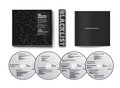Metallica Blacklist - Metallica