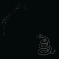 Metallica (Expanded Edition)&nbsp;-&nbsp;Metallica