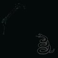 Metallica (Remastered)&nbsp;-&nbsp;Metallica