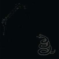 Metallica (Remastered) Metallica