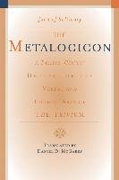 Metalogicon John Of Salisbury Of Chartres Książka w Empik