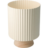 Polecane przez nasz zespół