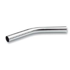 Metalowe kolanko do łączenia węża ssącego KARCHER 6.900-276.0