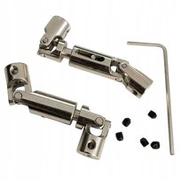 METALOWE WAŁY PRZENIESIENIA NAPĘDU DO WPL FAYEE