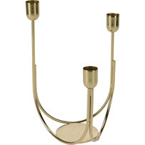 Slider promo Xmass 2023