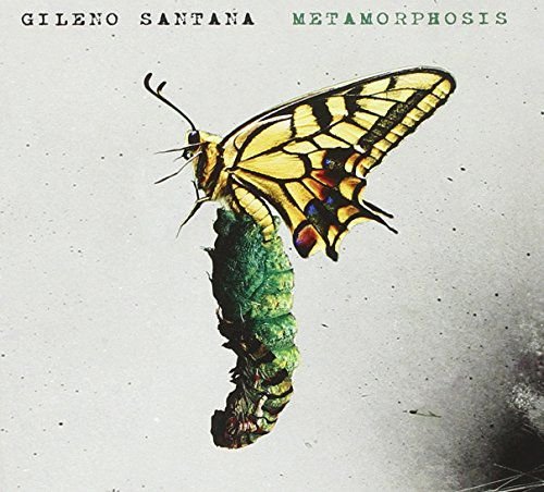 Metamorphosis - Various Artists | Muzyka Sklep EMPIK.COM