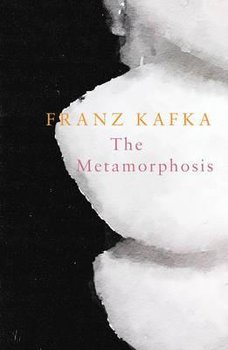 Metamorphosis (Legend Classics) - Kafka Franz