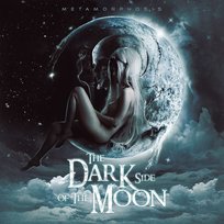 Metamorphosis (Limited Edition) The Dark Side Of The Moon