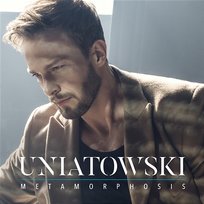 Metamorphosis Uniatowski