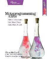 Metaprogramming Elixir Mccord Chris