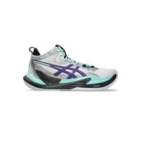 Metarise 2 Asics