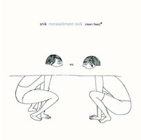 Metasediment Rock - Various Artists | Muzyka Sklep EMPIK.COM