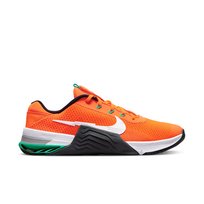Metcon 7 Nike