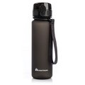 Meteor, Bidon sportowy, czarny, 500 ml&nbsp;-&nbsp;Meteor