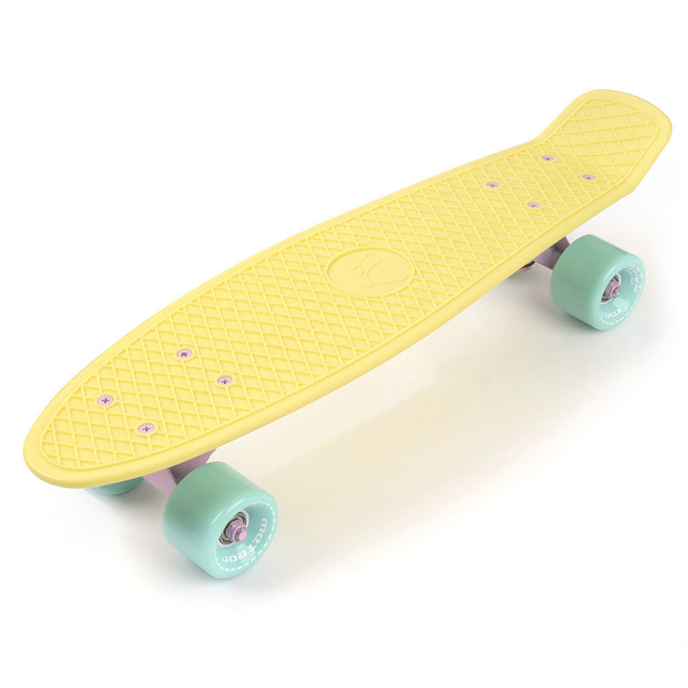 игрушки желтый скейт. скейтборд пенни борд желтый. пенни борд желтый на 80 кг. пенни борд fish skateboards зебра. маленький скейтборд желтый.