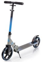 Meteor, Hulajnoga Miejska klasyczna koła 20 cm