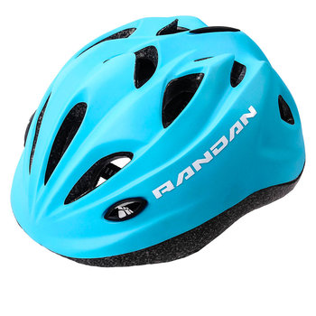 Meteor, Kask dziecięcy, rozmiar 48-53 - Meteor
