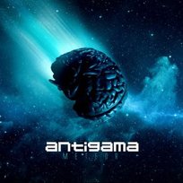Meteor Antigama