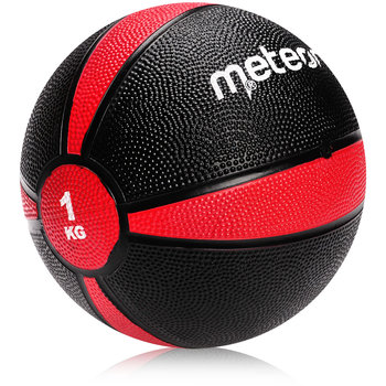 Meteor, Piłka lekarska, 1 kg - Meteor
