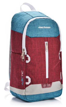 METEOR Plecak Termiczny Torba Na Plażę Piknik 10 L - Meteor