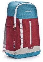 METEOR Plecak Termiczny Torba Na Plażę Piknik 20 L