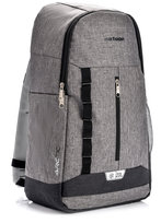 METEOR Plecak Termiczny Torba Na Plażę Piknik 20 L