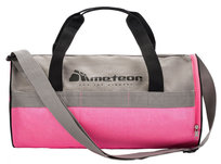 METEOR Torba Fitness Sportowa Treningowa 25 L