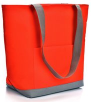 METEOR Torba Plażowa Piknikowa Termiczna 20 L