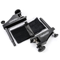 Meteor, Uchwyt do tenisa stołowego profesjonalny z siatką